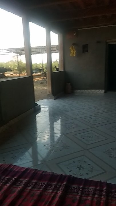 VID_20180319_171850