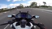 2018 Honda Gold Wing Tour - MC Commute