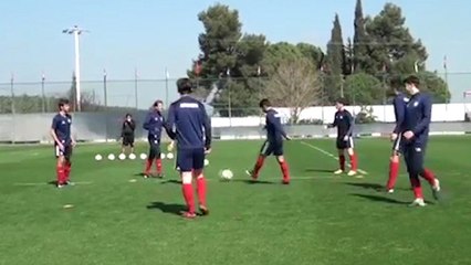 1. Ligde Altınordu, Prim Zengini Oldu