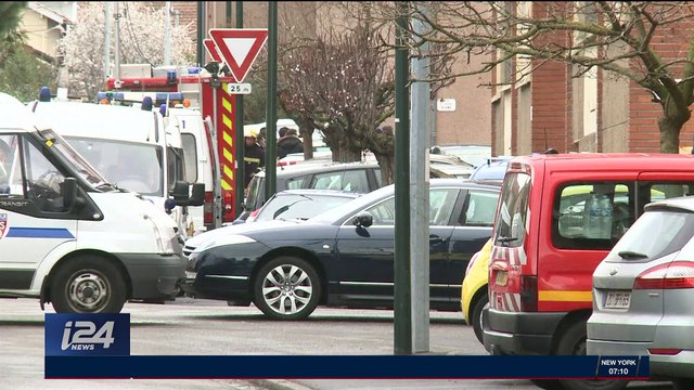 Six ans après les tueries de Montauban et de Toulouse : décryptage d'Yves Bonnet