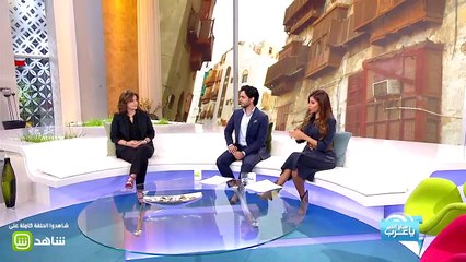 مراقبة الأشخاص على السوشيال ميديا فضول أم مرض؟