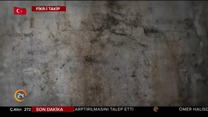 İlk günden zafere dakika dakika Afrin Operasyonu