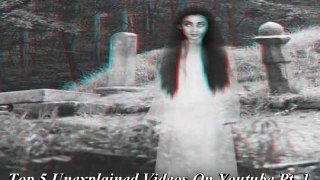 DONT WATCH AT NIGHT!! Scariest Supernatural Clips Pt 2 (Ghosts Attack, Skunk Ape, Bigfoot)