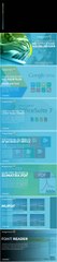 7 substitutes which can be named in place of Microsoft office