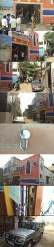 வீட்டின் பூட்டை உடைத்து 85 பவுன் நகை கொள்ளை- வீடியோ