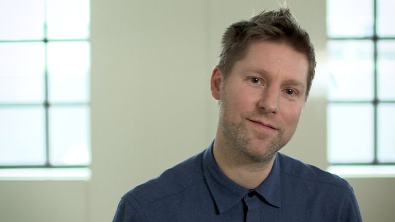 Goodbye Christopher Bailey