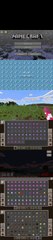 ПОДРОБНЫЙ ОБЗОР Minecraft PE 2.0 - Феерверки