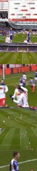 RB Salzburg vs Austria Vienna 5-0 Highlights (Tipico Bundesliga) [18.03.2018]