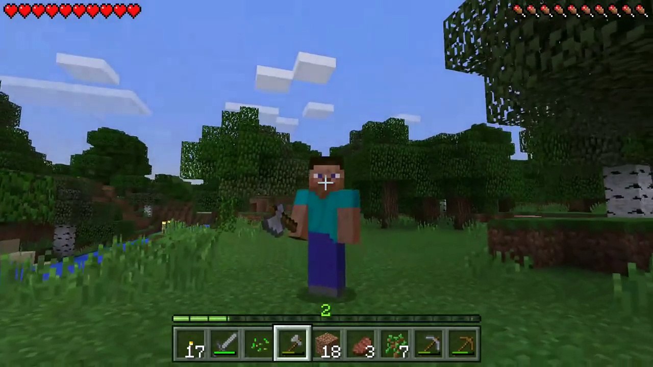 How To Connect An Xbox One Controller to Android [Minecraft PE]