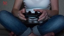 9-Year-Old Boy Shoots and Kills 13-Year-Old Sister Over Video Game, Police Say