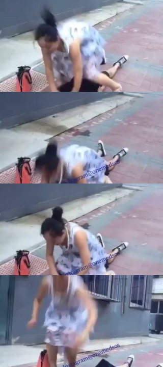 fun.com