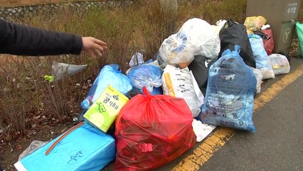 동료 살해 후 소각장에...딸에게 아버지 행세까지 / YTN