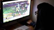 9 Yaşındaki Çocuk, 13 Yaşındaki Ablasını Bilgisayar Oyunu Yüzünden Vurarak Öldürdü