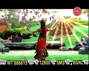 Murli Jor Ki Bajai Re Nandlala ♦❗❗♦ My Fun look here