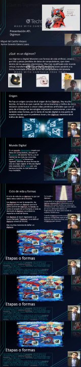 Presentacion ATI