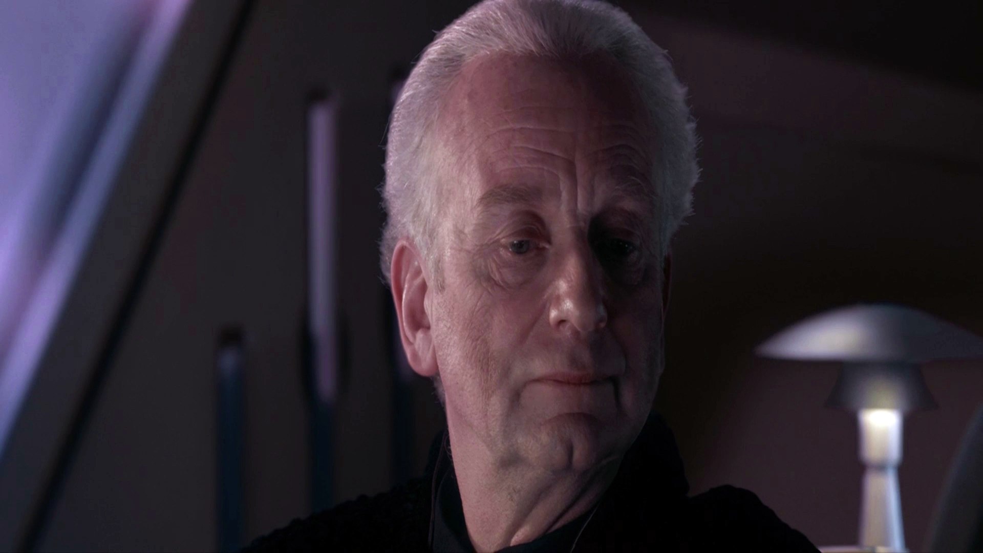 A pathway to many abilities... - 4K -  English