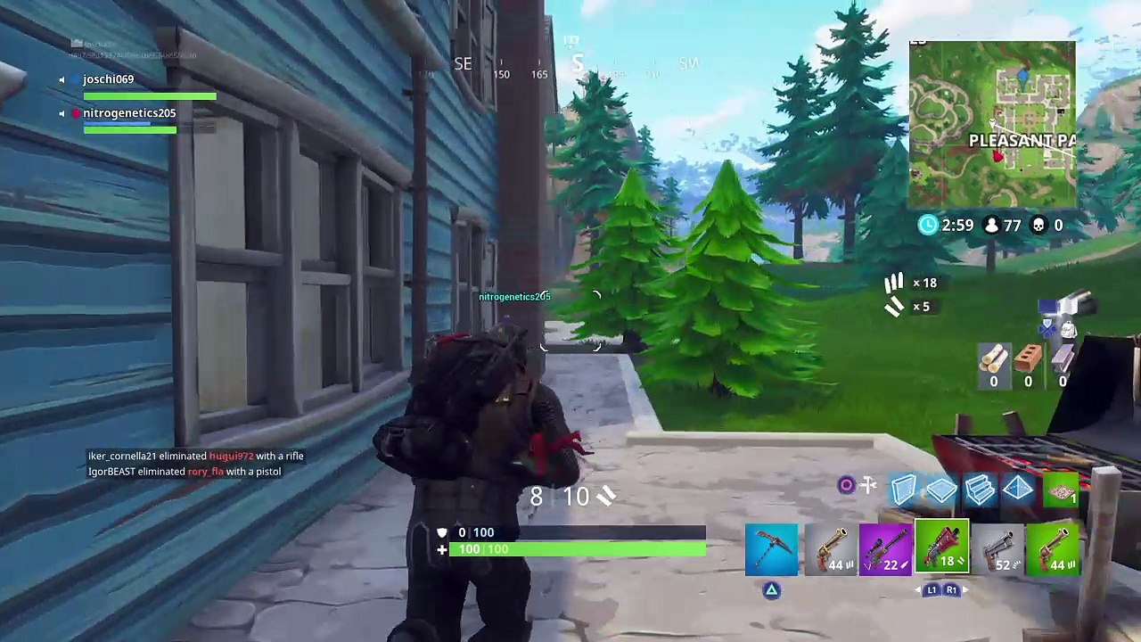 Fortnite_20180311181423