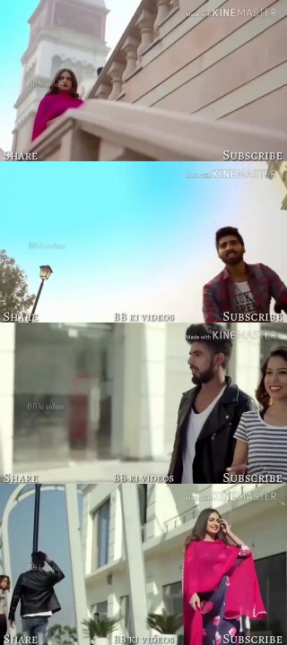 JISWINDER GILL NEW SONG LAK TARA PATLA
