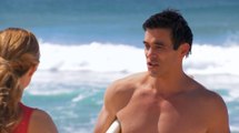 Home and Away Preview - Tuesday 20 Mar  Home and Away Preview - Tuesday 20 March 2018  Home and Away Preview - Tuesday 20 Mar 2018  Home and Away 6846 20th march 2018 Home and Away preview Home and Away up coming Home and Away lattest Home and Away 6846