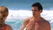 Home and Away Preview - Tuesday 20 Mar  Home and Away Preview - Tuesday 20 March 2018  Home and Away Preview - Tuesday 20 Mar 2018  Home and Away 6846 20th march 2018 Home and Away preview Home and Away up coming Home and Away lattest Home and Away 6846