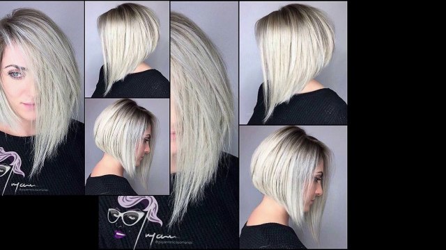 Cabelos Curtos Femininos para Mulheres Modernas