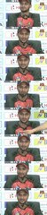 Watch Shakib Al Hasan talks about his bad behavior in the ground with umpire