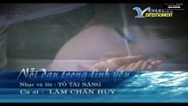 Nỗi Đau Trong Tình Yêu - Lâm Chấn Huy