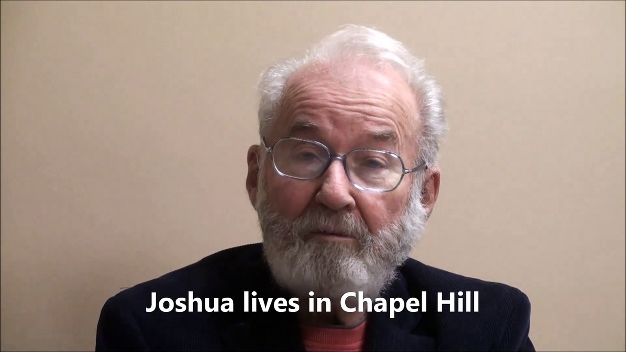 Lumbar Spinal Stenosis | Back Pain | Review Triangle Disc Care