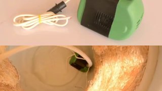 How to Make an Air Cooler at Home - Easy Way
