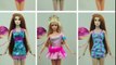 Molde Roupa Barbie blusa manga godê Alana Santos Blogger