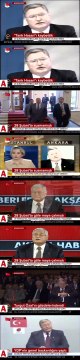Hasan Celal Güzel (Tank Hasan( kimdir?