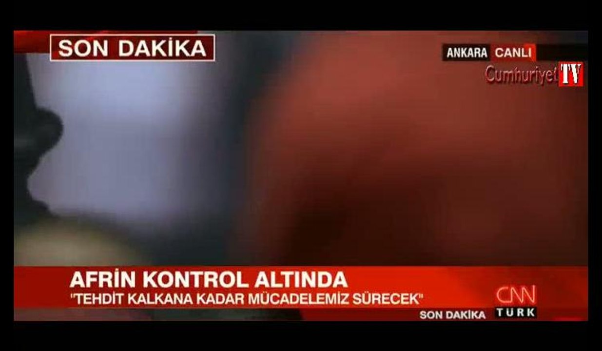 Beştepe'de düzenlenen törende Erdoğan salona girince hakim ve savcılar ayakta alkışladı