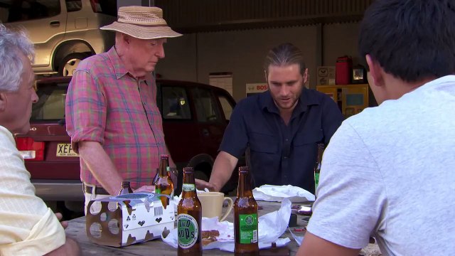 Home and Away 20th March 2018 Preview Home and Away Preview 20-03-2018 Home and Away Preview - Tuesday 20 Mar Home and Away Preview - Tuesday 20 March 2018 Home and Away 20 March 2018 Preview