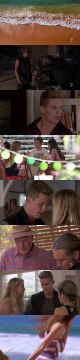 Home and Away 6845 19th March 2018 Home and Away 19th March 2018 Home and Away 19-03-2018 Home and Away Episode 6845 19th March 2018 Home and Away 6845 - Monday 19 Mar Home and Away - Monday 19 March 2018 Home and Awa