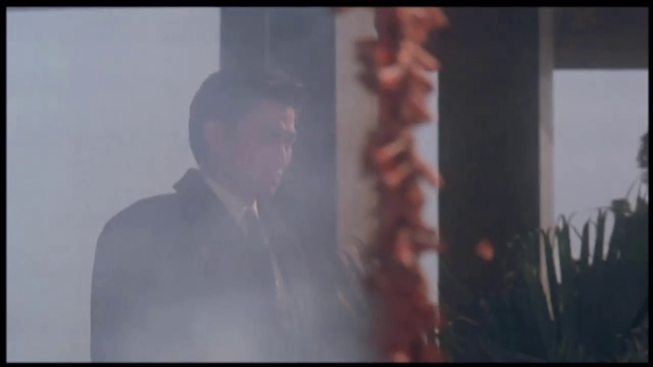 casino tycoon episode 1 pass 1