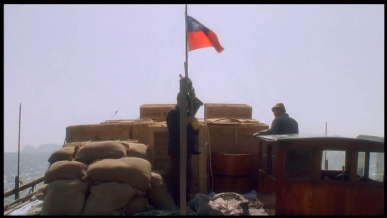 casino tycoon episode 1 pass 2