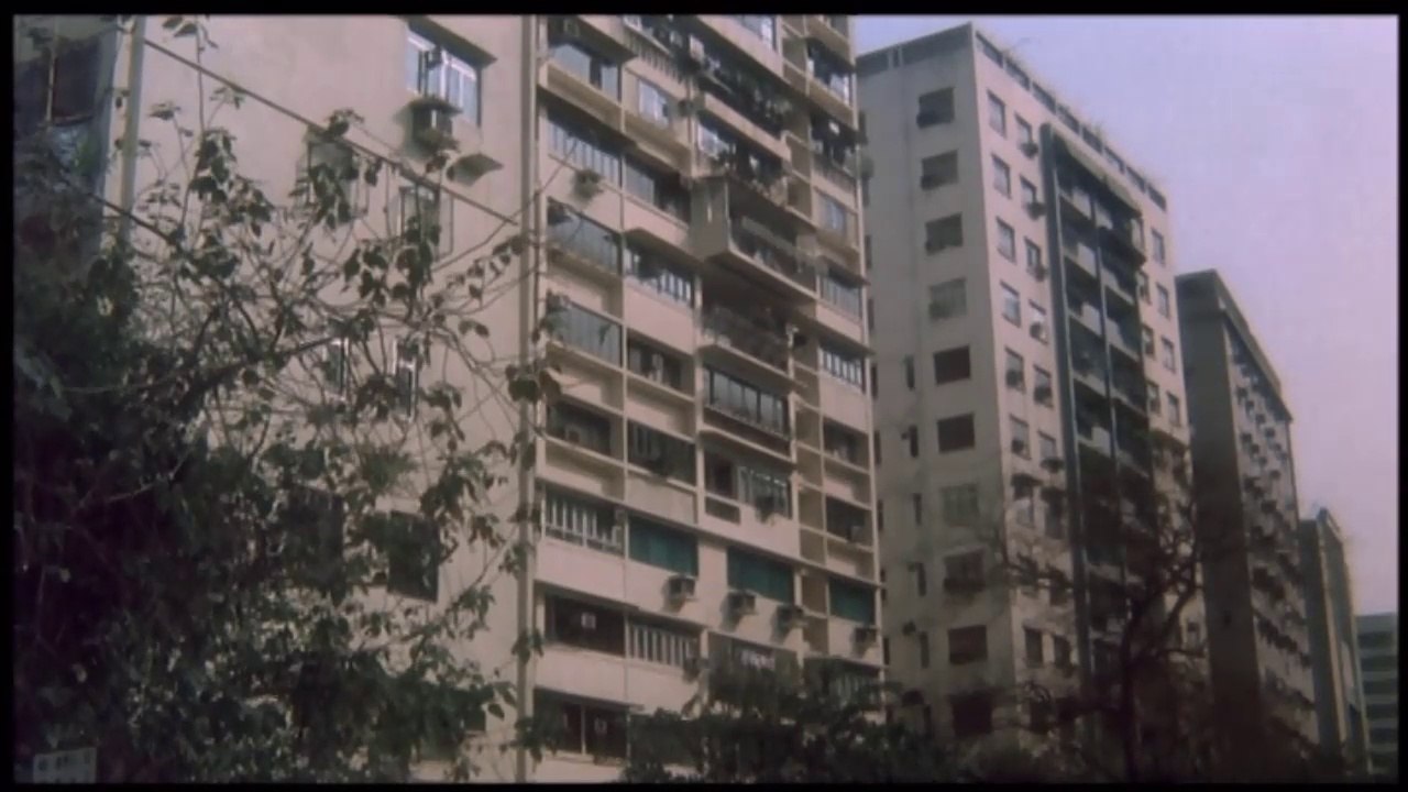 casino tycoon episode 1 pass 3