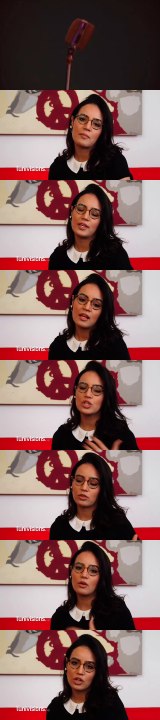 Le CJD Grand Tunis présente le guide de financement de l'entreprise Tunisienne