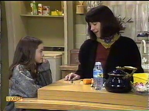 NEIGHBOURS EPISODE 1088