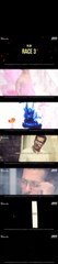 Oh Oh Jane Jana Remix DJ Dalal London