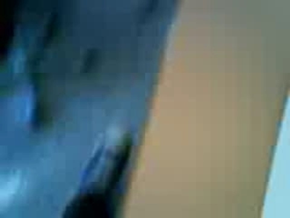 MOV00137