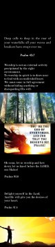 Worship Music - Lost in you - Piano worship Soaking Prayer Music #PianoMessage - Musica para orar