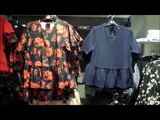 Primark Womens Fashion | April 2017 | I❤Primark