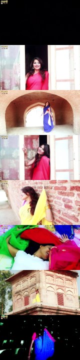 Piya Song- Love Actually