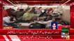 Punjab Govt. decides to conduct hepatitis survey across Punjab including Lahore