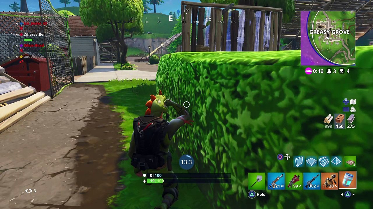 Fortnite_20180310202428