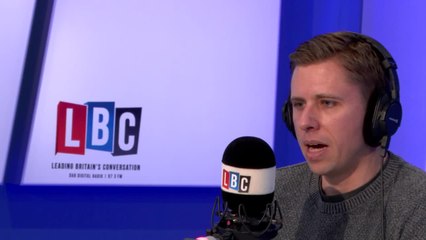 This Is What It’s Really Like To Work In An Amazon Warehouse