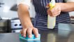 Spring Cleaning Hacks: 3 Commonly Forgotten Places to Clean