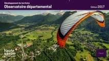 Observatoire départemental Haute Savoie 2017 dernière partie