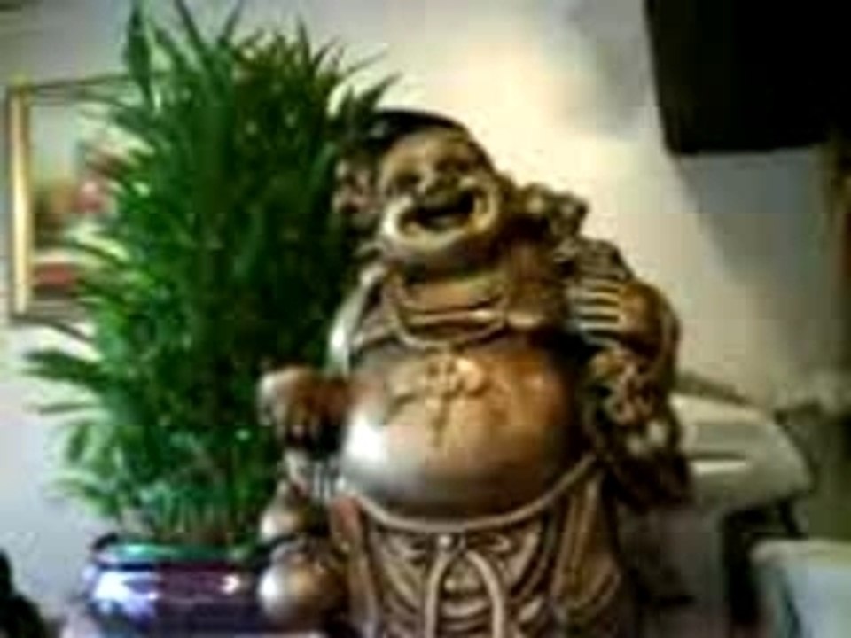 MOV00161